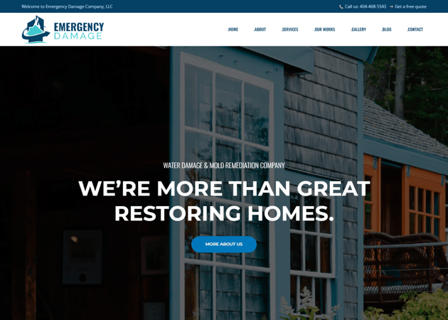 Keep it Simple, Stupid